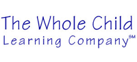 Whole Child Discussion Forum Forum Index